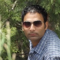 Sushant Prabhakar