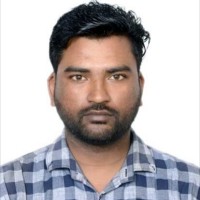 Nirmal Singh