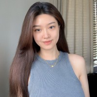 Na Su