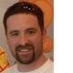 Anthony Cassetta, MBA