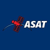 American Satellite Application Technologies