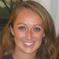 Jennifer Johns