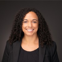 Megan Hammonds-Roach, MA, LAT, ATC, ITAT