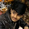 Suresh Sen