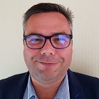 Jérôme Willocq
