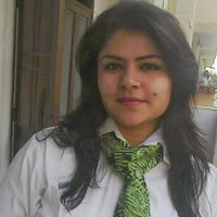 manvi mishra