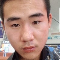 陈义男