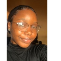 Nabeelah Lawal