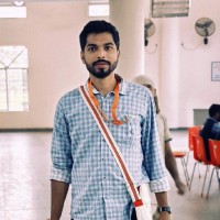 Amrit Shukla