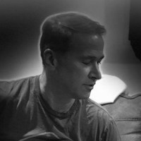 John Simon