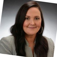 Abbey C. Shultz, Caps