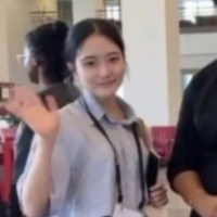 Yoojin Hong
