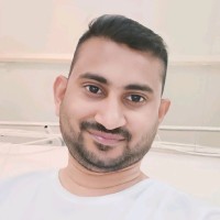 Shajahan Sulthan