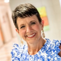 Wendy Bralley