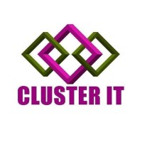 Cluster IT Solutions