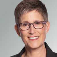 Sherry Perrault