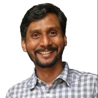 Niraj Gorde, Cbap®
