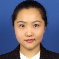 任苏苏