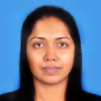 Sachini Rathnayeka