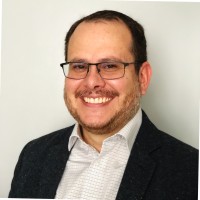 Michael McWhorter, MBA