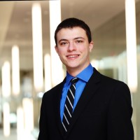 Griffin Rubin
