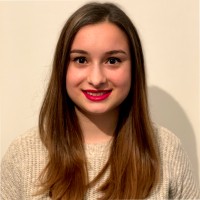 Simona Avellino Bell