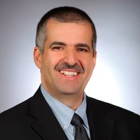 Rob A. Hamzy, Pe