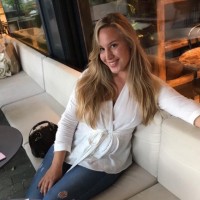 Anna Mathilde