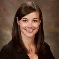 Maggie Cordaro