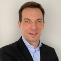 Sebastien Marghieri