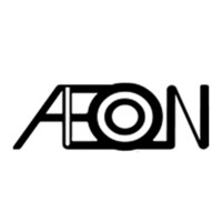 AEON Design