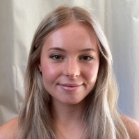 Kiri Artz