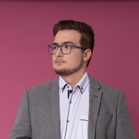 Ádám Havasi