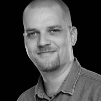 Tommi Rantanen