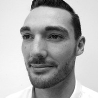 Luke Kumanchik
