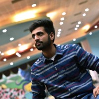 Ankush Choudhary