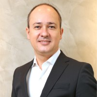 Raimundo Machado