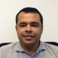 Leonardo Sandoval