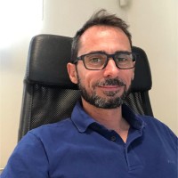 dario campra
