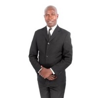 Peter Ndungu