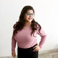 varsha sharma