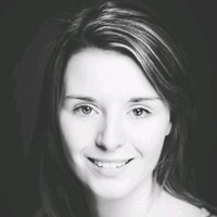 Charlotte Emily Dodds