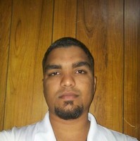 Mohamed K