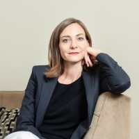 Iris Flückiger