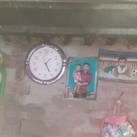 Bapi Mondal