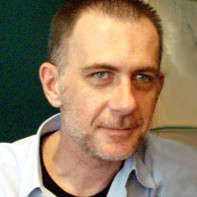 Levent Ünal