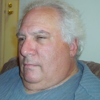 Harold Hoffman