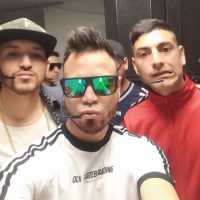 Diego Mazzo