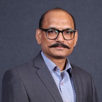 Avinash Khadse