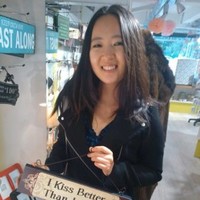 Lizhu Liu